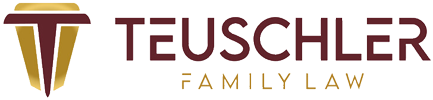 Teuschler Family Law
